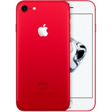 Apple IPhone 7 2/128Гб (красный)